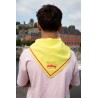 Foulard