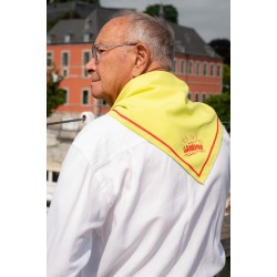 Foulard