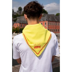 Foulard