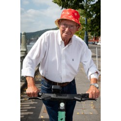 BOB