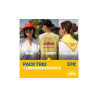Pack TRIO