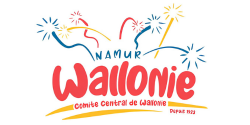 Bureau Comité central de Wallonie